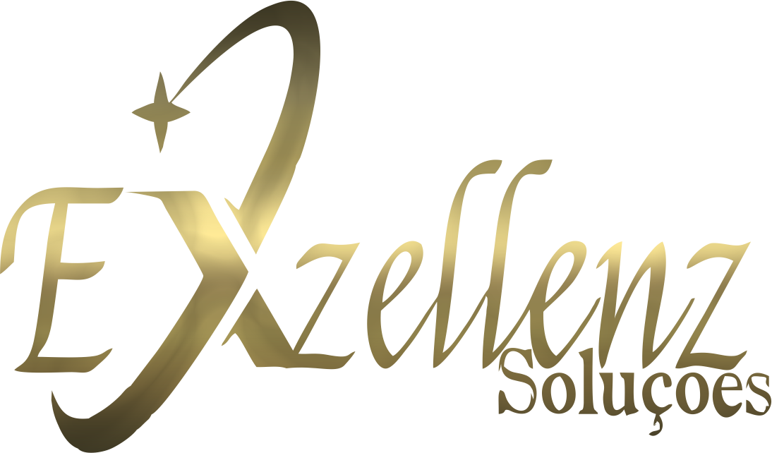 Exzellen